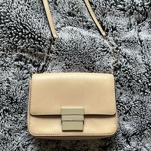Michael Kors Crossbody bag
